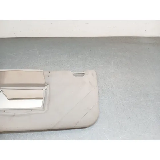 Parasol Izquierdo para Ford Fiesta Vi (Cb1, Ccn)