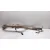 Sonda Lambda para Nissan Micra Iii (K12)