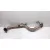 Sonda Lambda para Nissan Micra Iii (K12)