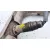 Sonda Lambda para Nissan Micra Iii (K12)