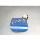 Tapa Combustible para Toyota Rav 4 Ii (_A2_)