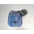 Tapa Combustible para Toyota Rav 4 Ii (_A2_)