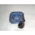 Tapa Combustible para Toyota Rav 4 Ii (_A2_)