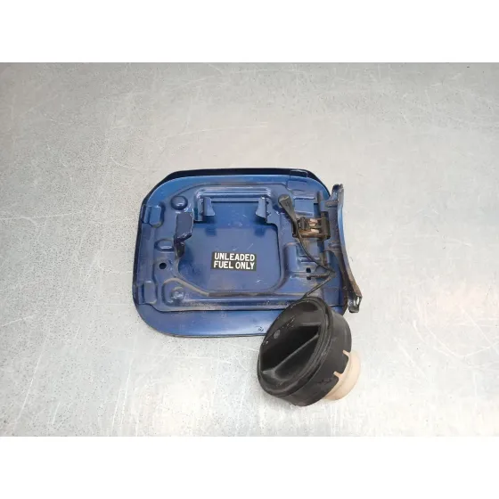 Tapa Combustible para Toyota Rav 4 Ii (_A2_)