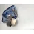 Tapa Combustible para Toyota Rav 4 Ii (_A2_)