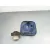 Tapa Combustible para Toyota Rav 4 Ii (_A2_)