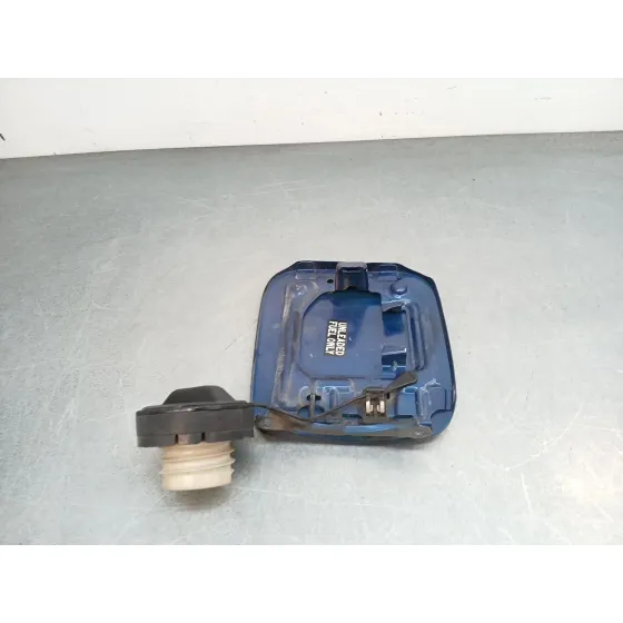 Tapa Combustible para Toyota Rav 4 Ii (_A2_)