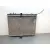 Radiador Agua para Fiat Scudo Combi (272)