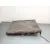 Radiador Agua para Fiat Scudo Combi (272)