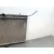 Radiador Agua para Fiat Scudo Combi (272)