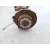 Diferencial Trasero para Kia Sorento I (Jc)