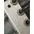 Abs para Skoda Fabia Iii Station Wagon (Nj5)