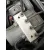 Abs para Skoda Fabia Iii Station Wagon (Nj5)