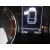 Caja Cambios para Skoda Fabia Iii Station Wagon (Nj5)