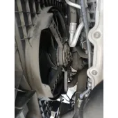 Electroventilador para Skoda Fabia Iii Station Wagon (Nj5)