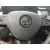 Kit Airbag para Skoda Fabia Iii Station Wagon (Nj5)