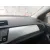Kit Airbag para Skoda Fabia Iii Station Wagon (Nj5)