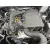 Motor Completo para Skoda Fabia Iii Station Wagon (Nj5)