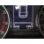 Motor Completo para Skoda Fabia Iii Station Wagon (Nj5)