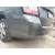 Paragolpes Trasero para Skoda Fabia Iii Station Wagon (Nj5)