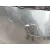 Paragolpes Trasero para Skoda Fabia Iii Station Wagon (Nj5)