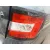 Piloto Trasero Derecho para Skoda Fabia Iii Station Wagon (Nj5)