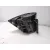 Piloto Trasero Derecho para Skoda Fabia Iii Station Wagon (Nj5)