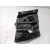 Piloto Trasero Derecho para Skoda Fabia Iii Station Wagon (Nj5)