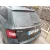 Porton Trasero para Skoda Fabia Iii Station Wagon (Nj5)