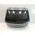 Porton Trasero para Skoda Fabia Iii Station Wagon (Nj5)