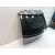 Porton Trasero para Skoda Fabia Iii Station Wagon (Nj5)