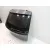 Porton Trasero para Skoda Fabia Iii Station Wagon (Nj5)