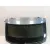 Porton Trasero para Skoda Fabia Iii Station Wagon (Nj5)