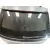 Porton Trasero para Skoda Fabia Iii Station Wagon (Nj5)