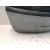 Porton Trasero para Skoda Fabia Iii Station Wagon (Nj5)