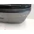 Porton Trasero para Skoda Fabia Iii Station Wagon (Nj5)