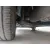 Puente Trasero para Skoda Fabia Iii Station Wagon (Nj5)
