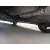 Puente Trasero para Skoda Fabia Iii Station Wagon (Nj5)
