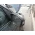 Retrovisor Derecho para Skoda Fabia Iii Station Wagon (Nj5)