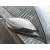 Retrovisor Derecho para Skoda Fabia Iii Station Wagon (Nj5)