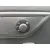 Retrovisor Derecho para Skoda Fabia Iii Station Wagon (Nj5)