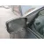 Retrovisor Izquierdo para Skoda Fabia Iii Station Wagon (Nj5)