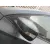 Retrovisor Izquierdo para Skoda Fabia Iii Station Wagon (Nj5)