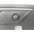 Retrovisor Izquierdo para Skoda Fabia Iii Station Wagon (Nj5)