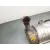 Filtro De Particulas para Peugeot Partner Furgon/Monospace (K9)