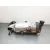 Filtro De Particulas para Peugeot Partner Furgon/Monospace (K9)