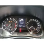 Cuadro Instrumentos para Skoda Fabia Iii Station Wagon (Nj5)