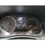 Cuadro Instrumentos para Skoda Fabia Iii Station Wagon (Nj5)