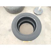 Neumatico para Citroën C3 I (Fc_, Fn_)