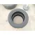 Neumatico para Citroën C3 I (Fc_, Fn_)